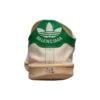 Balenciaga x adidas Originals Stan Smith -tennarit ”Vintage White Green” 721835WBDV49703