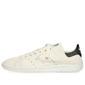 Balenciaga x adidas Originals Stan Smith -tennarit ”White” 721835WBDV39001 Balenciaga x adidas Originals Stan Smith -tennarit ”White” 721835WBDV39001