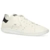 Balenciaga x adidas Originals Stan Smith -tennarit ”White” 721835WBDV39001