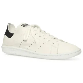 Balenciaga x adidas Originals Stan Smith -tennarit ”White” 721835WBDV39001 Balenciaga x adidas Originals Stan Smith -tennarit ”White” 721835WBDV39001