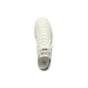 Balenciaga x adidas Originals Stan Smith -tennarit ”White” 721835WBDV39001