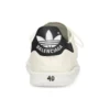 Balenciaga x adidas Originals Stan Smith -tennarit ”White” 721835WBDV39001