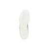 Balenciaga x adidas Originals Stan Smith -tennarit ”White” 721835WBDV39001
