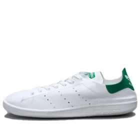 Balenciaga x adidas Originals Stan Smith ”White Green” ID7564 Balenciaga x adidas Originals Stan Smith ”White Green” ID7564