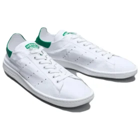 Balenciaga x adidas Originals Stan Smith ”White Green” ID7564 Balenciaga x adidas Originals Stan Smith ”White Green” ID7564