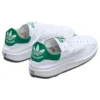 Balenciaga x adidas Originals Stan Smith ”White Green” ID7564