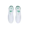 Balenciaga x adidas Originals Stan Smith ”White Green” ID7564