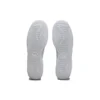 Balenciaga x adidas Originals Stan Smith ”White Green” ID7564