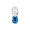 Balenciaga x adidas originals Track Forum -tennarit ”White Blue” 712828W3CZ19040
