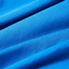 Balenciaga x adidas Oversized-hupparit ”Blue” 729322TNVN24026