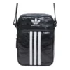 Balenciaga x adidas pieni olkalaukku ”Black White” 721850210M41091