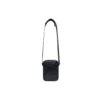 Balenciaga x adidas pieni olkalaukku ”Black White” 721850210M41091