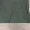 Balenciaga x adidas Reverse T-paidat ”Green” 731769TNVP33775
