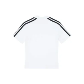 Balenciaga x adidas Shrunk T-paidat ”White” 723782TNVP21156 Balenciaga x adidas Shrunk T-paidat ”White” 723782TNVP21156