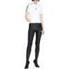 Balenciaga x adidas Shrunk T-paidat ”White” 723782TNVP21156