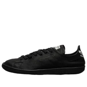 Balenciaga x adidas Stan Smith ”Black” HP6780 Balenciaga x adidas Stan Smith ”Black” HP6780