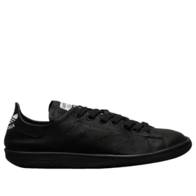 Balenciaga x adidas Stan Smith ”Black” HP6780 Balenciaga x adidas Stan Smith ”Black” HP6780