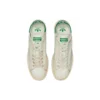 Balenciaga x adidas Stan Smith ”Vintage White Green” 721836WBDV49703