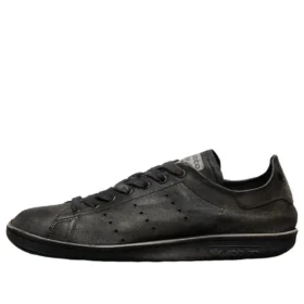 Balenciaga x adidas Stan Smith Worn-Out ”Black” HP6779 Balenciaga x adidas Stan Smith Worn-Out ”Black” HP6779