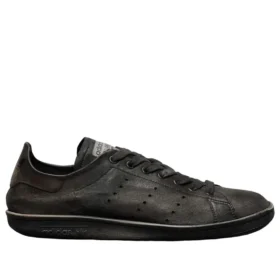 Balenciaga x adidas Stan Smith Worn-Out ”Black” HP6779 Balenciaga x adidas Stan Smith Worn-Out ”Black” HP6779