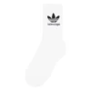 Balenciaga x adidas -sukat ”White Black” 7121774C6B79060