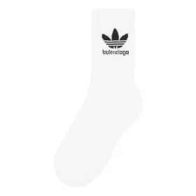 Balenciaga x adidas -sukat ”White Black” 7121774C6B79060