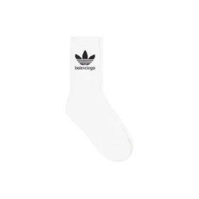 Balenciaga x adidas -sukat ”White Black” 7121774C6B79060