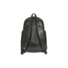 Balenciaga x adidas Suuri reppu ”Black Green” 721685210LZ1063