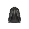 Balenciaga x adidas suuri reppu ”Black White” 721685210LZ1091