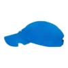 Balenciaga x adidas Trefoil Balenciaga -logolippis ”Blue White” 723749410B2-4877