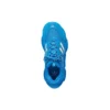 Balenciaga x adidas Triple S -tennarit ”Blue White” 712764W2ZB24090