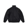 Balenciaga x adidas verryttelytakki ”Black” 712280TNQ221000
