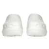Balenciaga x Crocs -pistokkaat ”White” 720762W1S8E9000