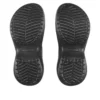 Balenciaga x Crocs Platform Nilkkurit ”Black” 713679W1S8E1000