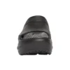 Balenciaga x Crocs Pool Slide -sandaalit ”Black” 677389W1S8E1000