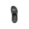 Balenciaga x Crocs Pool Slide -sandaalit ”Black” 677389W1S8E1000