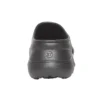 Balenciaga x Crocs Pool Slide -sandaalit ”Black” 677389W1S8E1000
