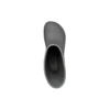 Balenciaga x Crocs -saappaat ”Grey” 677384W1S8E1500