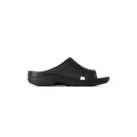 Balenciaga x Crocs -sandaalit ”Black” 793445W1S8E1000