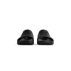 Balenciaga x Crocs -sandaalit ”Black” 793445W1S8E1000