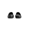 Balenciaga x Crocs -sandaalit ”Black” 793445W1S8E1000