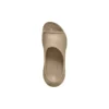 Balenciaga x Crocs -uima-sandaalit ”Beige” 677389W1S8E2500