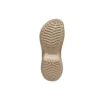 Balenciaga x Crocs -uima-sandaalit ”Beige” 677389W1S8E2500