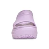 Balenciaga x Crocs uima-sandaalit ”Light Purple” 677389W1S8E5600