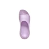 Balenciaga x Crocs uima-sandaalit ”Light Purple” 677389W1S8E5600