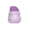 Balenciaga x Crocs uima-sandaalit ”Light Purple” 677389W1S8E5600