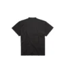 Balenciaga x Erewhon Los Angeles -T-paidat ”Black” 787349TQVG31569