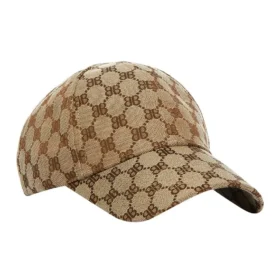Balenciaga x Gucci The Hacker Project -lippalakki ”Beige” 6807174B3B72064 Balenciaga x Gucci The Hacker Project -lippalakki ”Beige” 6807174B3B72064