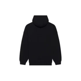 Balenciaga x Marvel Hulk -hupparit, medium-mitoitus, ”Black” 600583TLV581000 Balenciaga x Marvel Hulk -hupparit, medium-mitoitus, ”Black” 600583TLV581000