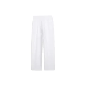 Balenciaga x NASA -juoksuhousut ”Bianco” 641673TKVD89040 Balenciaga x NASA -juoksuhousut ”Bianco” 641673TKVD89040